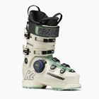 Damen-Skischuhe K2 Cortex 85 Boa W