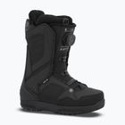 Damen-Snowboardschuhe RIDE Sage W black