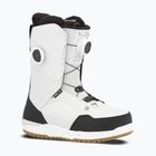 Damen-Snowboardschuhe RIDE Hera W white