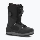 Damen-Snowboardschuhe RIDE Hera W black