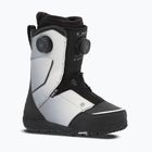 Damen-Snowboardschuhe RIDE Hera Pro W fade