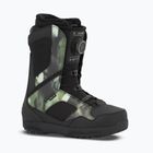 Herren-Snowboardschuhe RIDE Anthem swamp camo