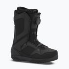 Herren-Snowboardschuhe RIDE Anthem black