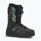 Herren-Snowboardschuhe RIDE Lasso swamp camo