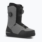 Herren-Snowboardschuhe RIDE Lasso grey
