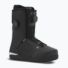 Herren-Snowboardschuhe RIDE Lasso black