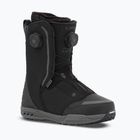 Herren-Snowboardschuhe RIDE Lasso Pro black