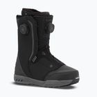 Herren-Snowboardschuhe RIDE Lasso Pro Wide black