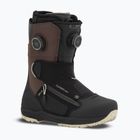 Herren-Snowboardschuhe RIDE Insano brown