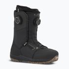 Herren-Snowboardschuhe RIDE Trident black