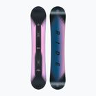 Damen Snowboard  RIDE Heartbreaker