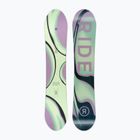 Damen Snowboard  RIDE Compact