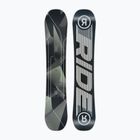 Herren Snowboard  RIDE Agenda