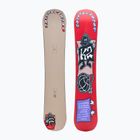 Herren Snowboard  K2 World Peace