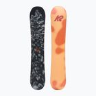 Herren Snowboard  K2 Gateway Pop