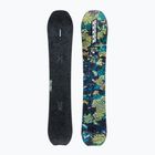 Snowboard K2 Passport