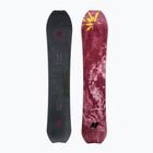 Snowboard K2 Skypilot
