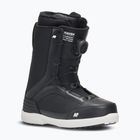 Damen-Snowboardschuhe K2 Haven W black