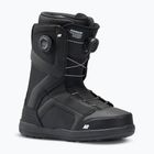 Herren-Snowboardschuhe K2 Boundary black