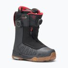Herren-Snowboardschuhe K2 Orton black