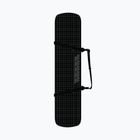 Snowboardhülle K2 Roll Top Snowboard Sleeve black