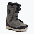 Damen Snowboardboots RIDE Synth W grey