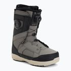 Herren Snowboardboots RIDE Octave grey