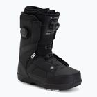 Herren Snowboardboots RIDE Octave black