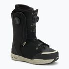 Herren Snowboardboots RIDE Lasso Pro black