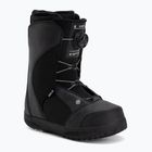 Damen Snowboard-Boots RIDE Harper W black