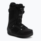 Damen Snowboardboots RIDE Sage W black