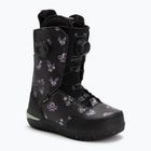 Damen Snowboardboots RIDE Hera W floral