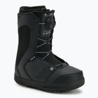 Herren Snowboardboots RIDE Rook black