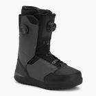 Herren Snowboardboots RIDE Lasso dark grey