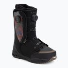 Herren Snowboard-Boots RIDE Lasso Pro rust