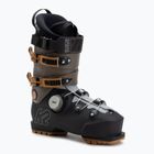 Herren-Skischuhe K2 BFC 130 BOA