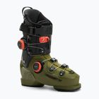 Herren Skischuhe K2 Cortex 120 Zonal Boa