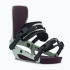 Damen-Snowboard-Bindungen RIDE Specter W sage