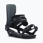 Damen-Snowboardbindungen RIDE Specter W black
