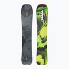 Herren-Snowboard K2 Alchemist