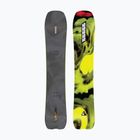 Herren-Snowboard K2 Alchemist