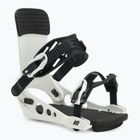 Snowboard-Bindungen K2 Meridian W white