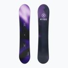 Damen-Snowboard RIDE Compact W