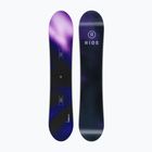 Damen-Snowboard RIDE Compact W