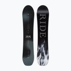 Damen-Snowboard RIDE Magic Stick W