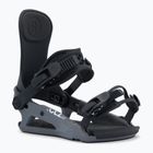 Damen Snowboard-Bindungen RIDE CL-2 W black