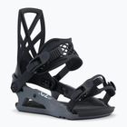 Herren-Snowboardbindungen RIDE C-2 black