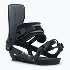 Herren Snowboardbindungen RIDE Specter black