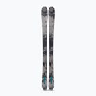 Damen-Ski K2 Mindbender 85 W + Bindungen M3 10 Compact Quikclik