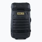 RIDE Luggage Roller 100 l Reisetasche schwarz